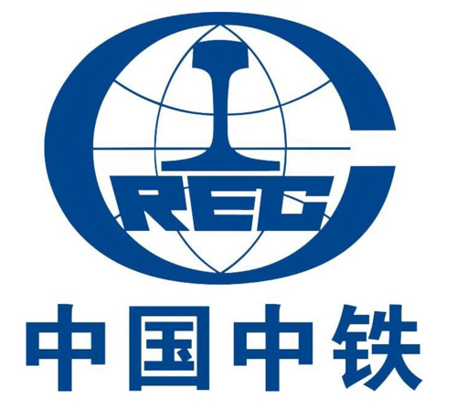 大足合作伙伴
