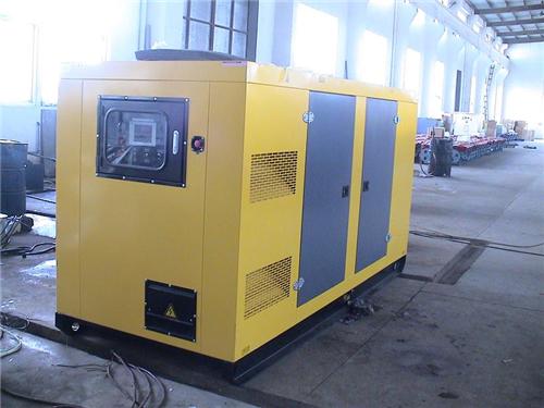 大足租赁发电机 柴油发电机组的蓄电池种类有哪些？