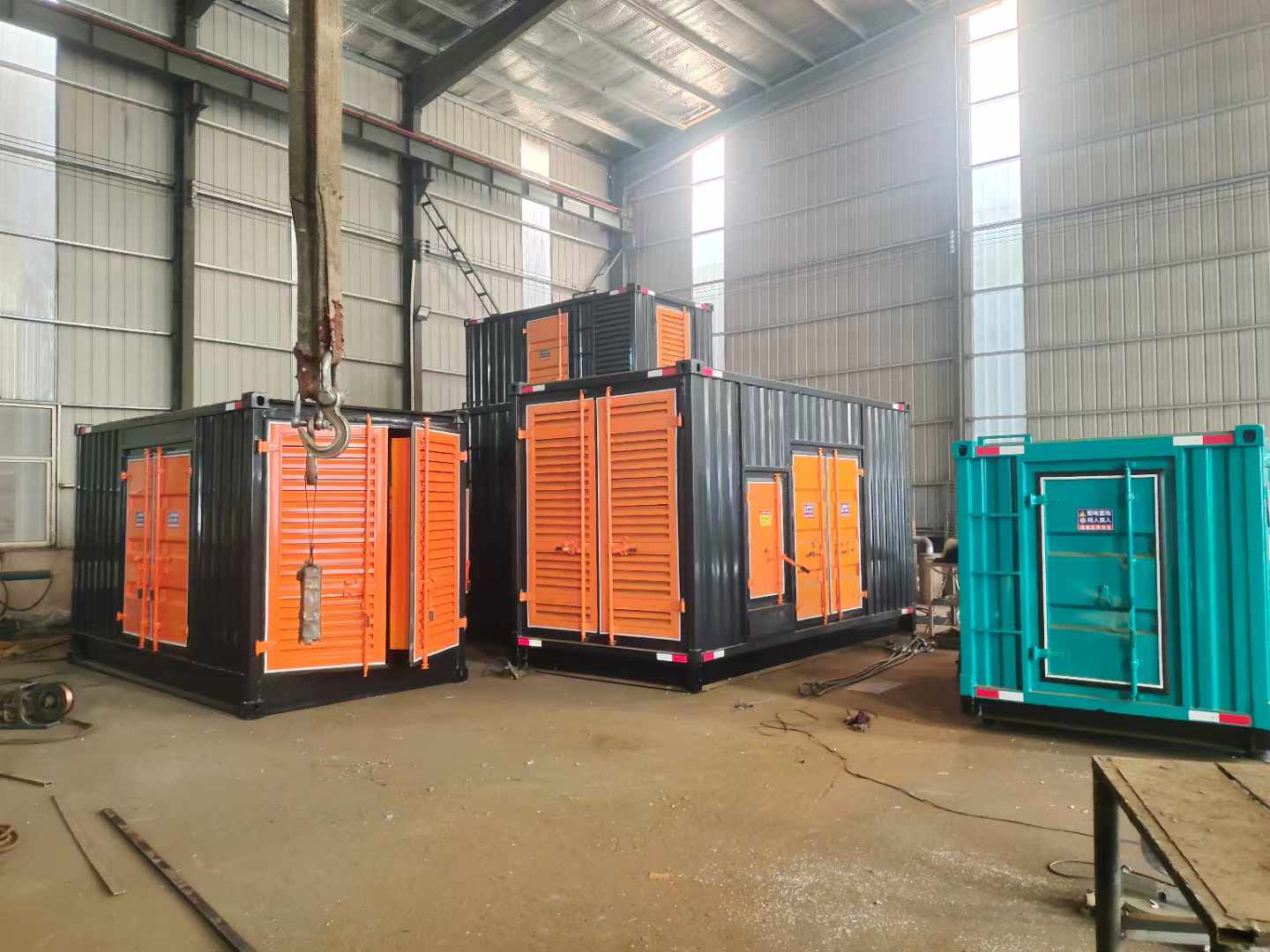 大足发动机故障灯亮了是什么原因？