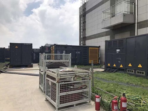 大足除了定期检查，还有哪些方法可以及时发现接触式转速表探头的磨损？