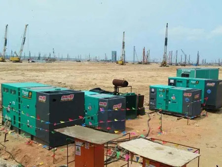 大足测量水冷式机油散热器密封件尺寸的具体步骤是什么？