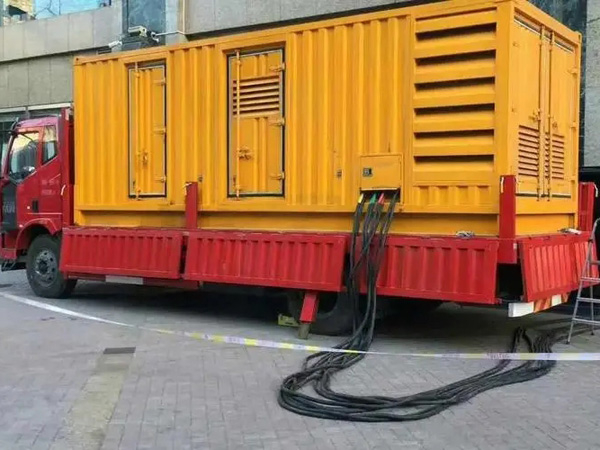 大足如何确定水冷式机油散热器密封件的规格型号？